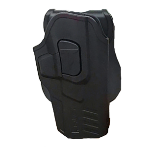 CYTAC HOLSTER DEFENDER GLOCK17/19/22