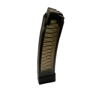 MAGAZINE CZ SCORPION EVO3S1 CAL 9MM 30RD