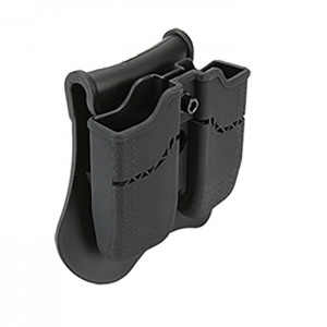 CYTAC MAGAZINE POUCH 1911