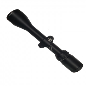 RIFLE SCOPE BUSHNELL BANNER 3-9X40