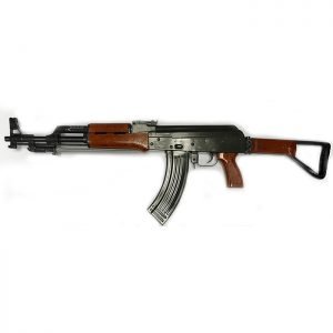 NORINCO T56 -2
