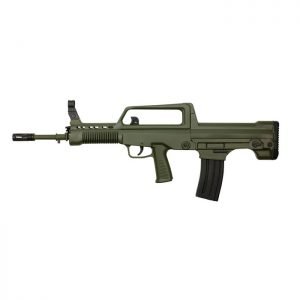 NORINCO T97A-ODG