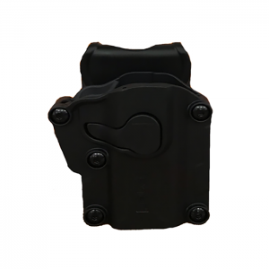 CYTAC UNIVERSAL HOLSTER