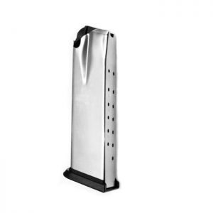 SPRINGFIELD ARMORY XDM CAL 40 MAGAZINE 16 ROUNDER