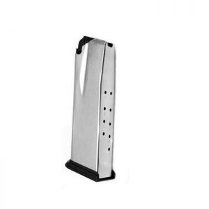 SPRINGFIELD ARMORY XDM CAL 45 MAGAZINE 13 ROUNDER