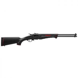 SAVAGE ARMS SV1LR                       SALE!