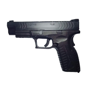 Springfield Armory XDM920SP