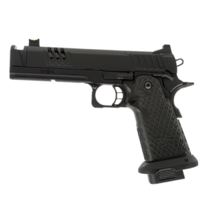 STACCATO - XC CAL 9MM