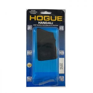 HOGUE 17210 Tactical Grip Sleeve