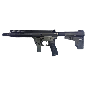 WILSON COMBAT - AR9G Pistol