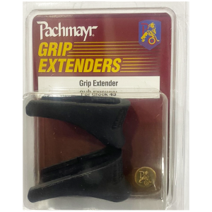 PACHMAYR GRIP EXTENDER GLOCK43