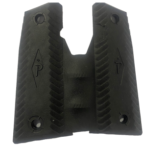 PACHMAYR GRIP 1911 DIAMOND PRO