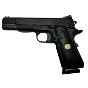 Wilson Combat - ULC FS 9MM