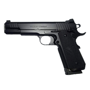 Wilson Combat - VE FS45