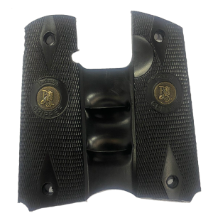 PACHMAYR GRIP 1911 COMBAT GRIPPER