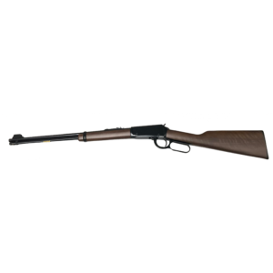 Henry BIG BOY CLASSIC CAL 22