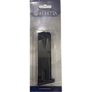 MAGAZINE BERETTA 92FS