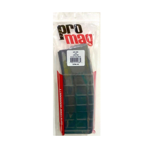 MAGAZINE PROMAG AR 308/7.62 X51 30 RD