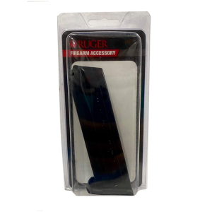 MAGAZINE RUGER PC1900