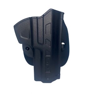 CYTAC FT92 BERETTA SPEEDER HOLSTER