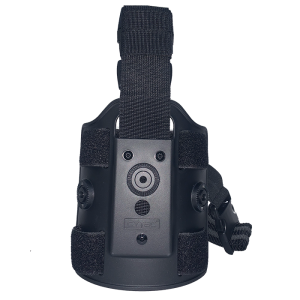 CYTAC DLPG3 DROP LEG PLATFORM