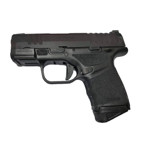 Springfield Armory Hellcat HC9319B