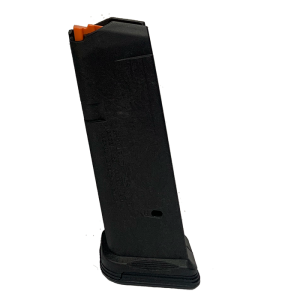 MAGAZINE MAGPUL PMAG GL9 MAG550 BLACK 17 RDS