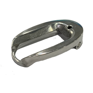 MAGWELL 1911 STANDARD