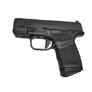 Springfield Armory Hellcat HC9319BOSP