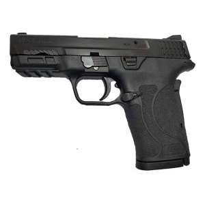 Smith & Wesson M & P SHIELD EZ 9mm