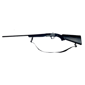 CATMA ARMS SB100 12 GA