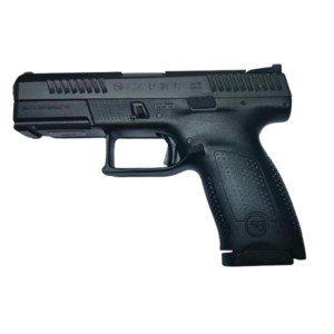 CZ P-10C