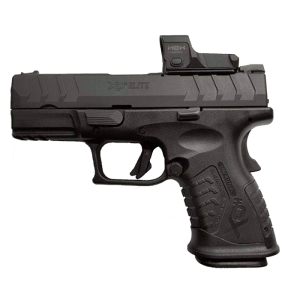 Springfield Armory XDM ELITE 3.8" COMPACT OSP XDME9389CBHCOSPD