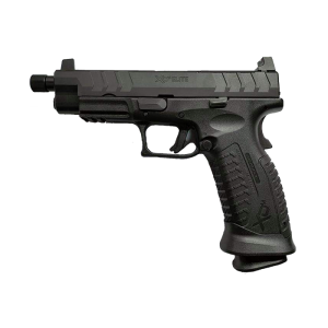 Springfield Armory XDM ELITE 4.5" XDMET9459BHCOSP