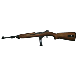 CHIAPPA M1-9 CARBINE