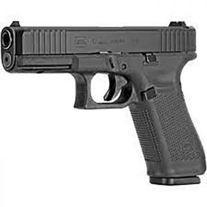 GLOCK17 G5
