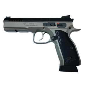 SHADOW2 URBAN GREY -              AVAILABLE SOON !