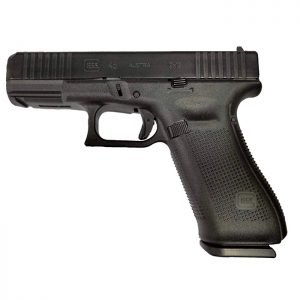 GLOCK45 G5