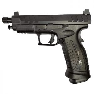 Springfield Armory XDMET9459BHCOSP