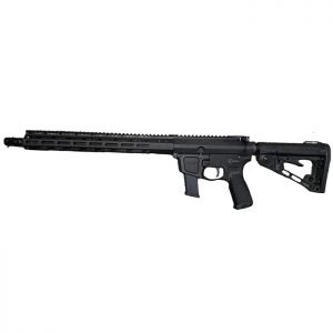 WILSON COMBAT - AR9G CARBINE
