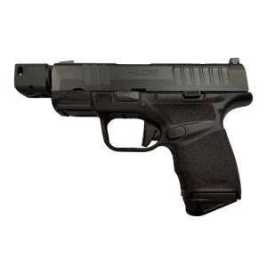 Springfield Armory HELLCAT RDP HC9389TOSPSMSC