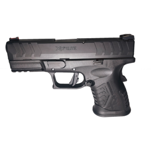 Springfield Armory XDME93845CBHCOSP