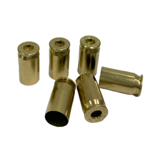 IMPORTED SHELL CAL 45