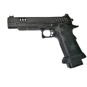 STACCATO - XL  CAL 40