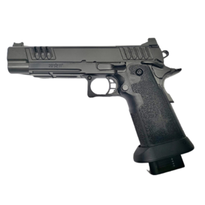 STACCATO - XL DPO CAL 9MM