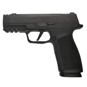 SIGSAUER P365