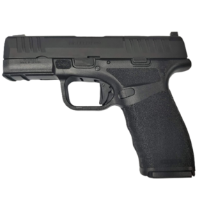 Springfield Armory Hellcat Pro HCP9379BOSP Cal 9mm