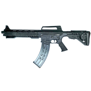 PARDUS SBX14 12 GA SEMI AUTO