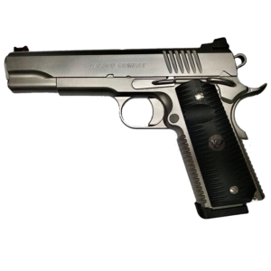 Wilson Combat  ACP-FS 45A
