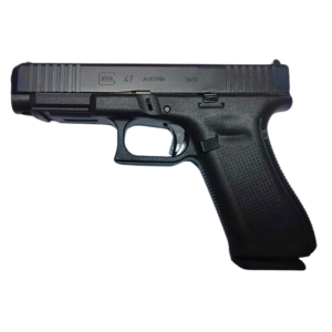 GLOCK 47 MOS G5
